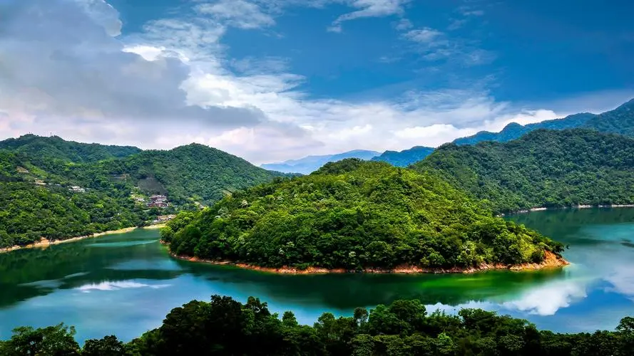 工业节能智慧